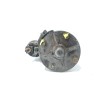 Recambio de motor arranque para ford mondeo berlina (gd) 1.8 turbodiesel cat referencia OEM IAM   
