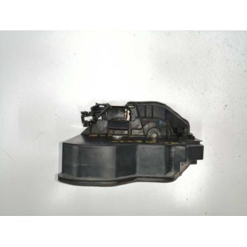Recambio de cerradura puerta trasera derecha para bmw x3 (e83) 2.0 16v diesel cat referencia OEM IAM 7167076  