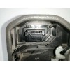 Recambio de cerradura puerta trasera derecha para bmw x3 (e83) 2.0 16v diesel cat referencia OEM IAM 7167076  