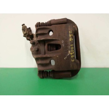 PINZA FRENO DELANTERA IZQUIERDA 