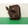 Recambio de pinza freno delantera izquierda para volkswagen t4 transporter/furgoneta (mod. 1991) combi l referencia OEM IAM   