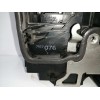 Recambio de cerradura puerta trasera derecha para bmw x3 (e83) 2.0 16v diesel cat referencia OEM IAM 7167076  