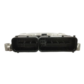 Recambio de centralita motor uce para hyundai i20 ii (gb, ib) 1.0 t-gdi referencia OEM IAM 3912804091 9001330050KD 
