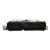 Recambio de centralita motor uce para hyundai i20 ii (gb, ib) 1.0 t-gdi referencia OEM IAM 3912804091 9001330050KD 