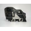 Recambio de cerradura puerta trasera derecha para bmw x3 (e83) 2.0 16v diesel cat referencia OEM IAM 7167076  
