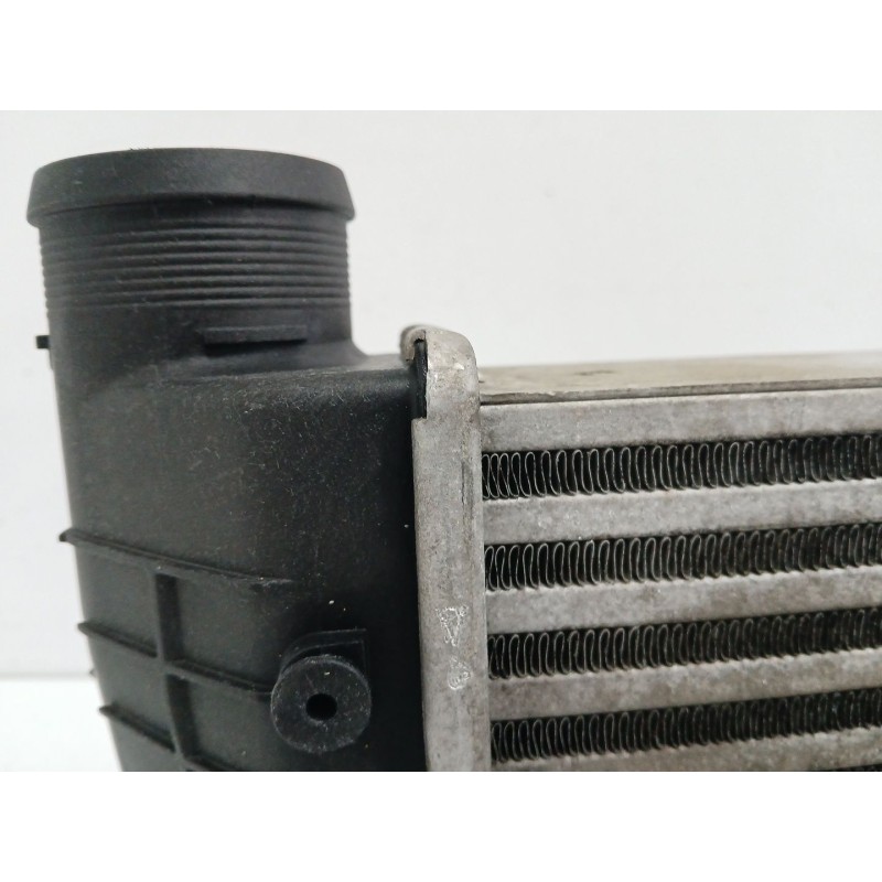INTERCOOLER 4F0145806AA