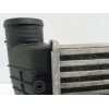 Recambio de intercooler para audi a6 c6 (4f2) 3.0 tdi quattro referencia OEM IAM 4F0145805AF  4F0145806AA