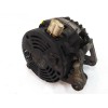Recambio de alternador para ford focus berlina (cak) 1.8 tdci turbodiesel cat referencia OEM IAM 1M5T10300BD  90A