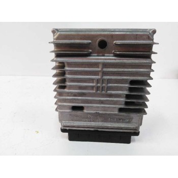 CENTRALITA MOTOR UCE 3M5112A650LA R0411C004J 