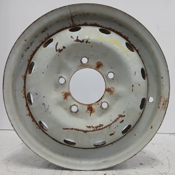 LLANTA BA30892 5JX16 5H 5X139