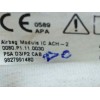 Recambio de airbag cortina delantero izquierdo para peugeot 208 ii (ub_, up_, uw_, uj_) 1.2 puretech 100 referencia OEM IAM 6441