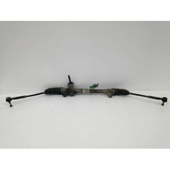 CREMALLERA DIRECCION BRAZO IZQUIERDO DOBLADO 