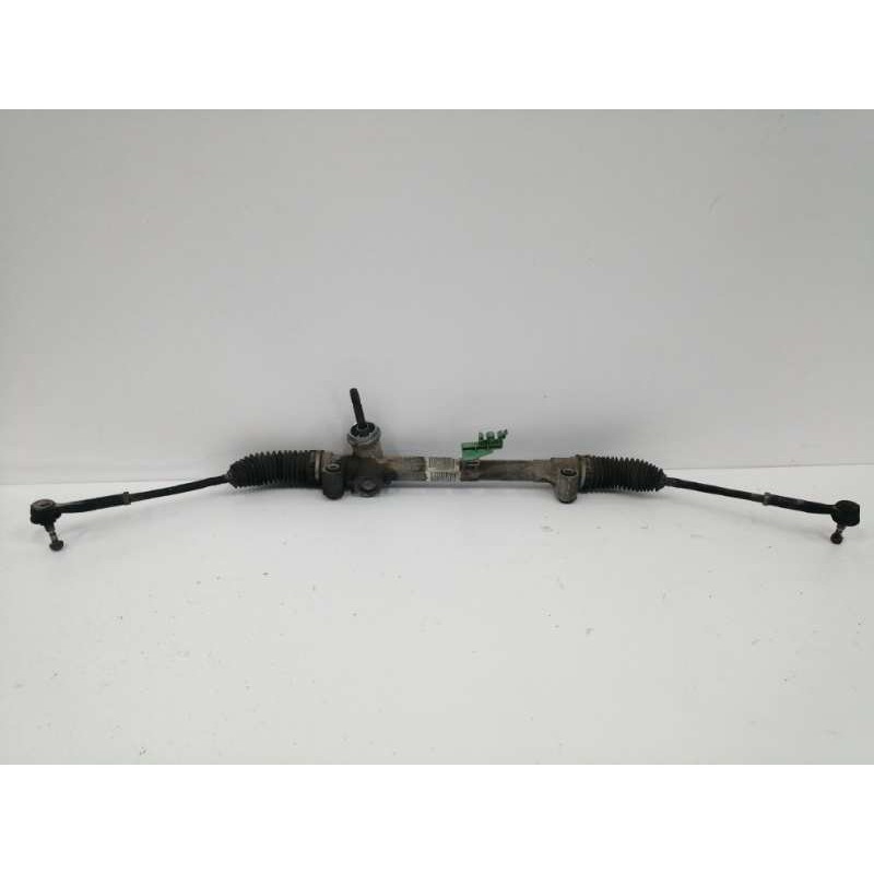 Recambio de cremallera direccion para fiat grande punto (199_) 1.3 d multijet (199.axd11, 199.axd1a, 199.axd1b,... referencia OE