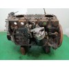 Recambio de bloque para ford maverick (nl) gl referencia OEM IAM TD27E 125 CV 