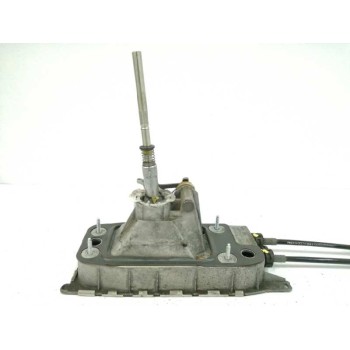 PALANCA CAMBIO 3C0711049AG CON VARILLAJE 3C0711266N