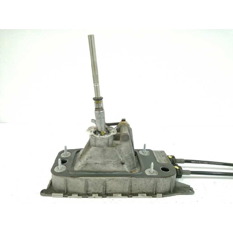 Recambio de palanca cambio para volkswagen passat lim. (362) 2.0 tdi referencia OEM IAM 3C0711049AG CON VARILLAJE 3C0711266N