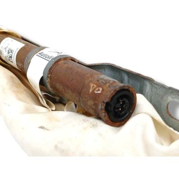 Recambio de airbag cortina delantero izquierdo para peugeot 208 ii (ub_, up_, uw_, uj_) 1.2 puretech 100 referencia OEM IAM 6441