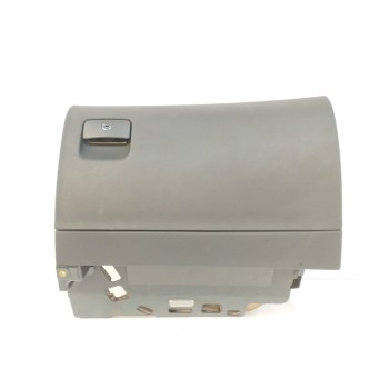 Recambio de guantera para audi a8 (4e2) 3.0 v6 24v tdi referencia OEM IAM 4E1857096  
