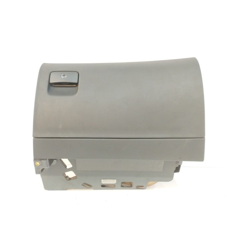 Recambio de guantera para audi a8 (4e2) 3.0 v6 24v tdi referencia OEM IAM 4E1857096  
