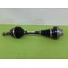 Recambio de transmision delantera derecha para volkswagen touareg (7la) tdi r5 referencia OEM IAM 7L6407271D  