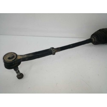 Recambio de cremallera direccion para fiat grande punto (199_) 1.3 d multijet (199.axd11, 199.axd1a, 199.axd1b,... referencia OE