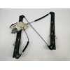 Recambio de elevalunas delantero derecho para bmw x3 (e83) 2.0 16v diesel cat referencia OEM IAM 69259641 0130822222 