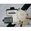 Recambio de elevalunas delantero derecho para bmw x3 (e83) 2.0 16v diesel cat referencia OEM IAM 69259641 0130822222 