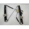 Recambio de elevalunas delantero derecho para bmw x3 (e83) 2.0 16v diesel cat referencia OEM IAM 69259641 0130822222 