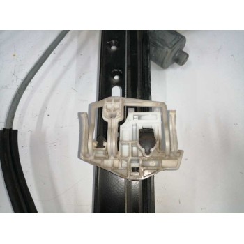 Recambio de elevalunas delantero derecho para bmw x3 (e83) 2.0 16v diesel cat referencia OEM IAM 69259641 0130822222 