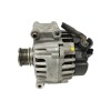 Recambio de alternador para mini mini (r56) one referencia OEM IAM 761548480 2612380A 