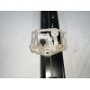 Recambio de elevalunas delantero derecho para bmw x3 (e83) 2.0 16v diesel cat referencia OEM IAM 69259641 0130822222 