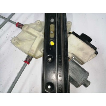 Recambio de elevalunas delantero derecho para bmw x3 (e83) 2.0 16v diesel cat referencia OEM IAM 69259641 0130822222 