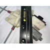 Recambio de elevalunas delantero derecho para bmw x3 (e83) 2.0 16v diesel cat referencia OEM IAM 69259641 0130822222 