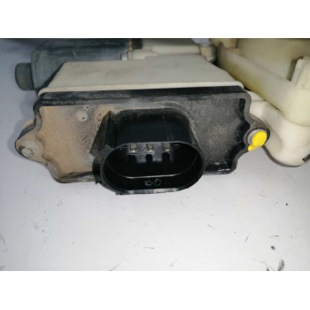 Recambio de elevalunas delantero derecho para bmw x3 (e83) 2.0 16v diesel cat referencia OEM IAM 69259641 0130822222 