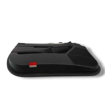 Recambio de guarnecido puerta delantera izquierda para mercedes-benz gle (w166) 250 d 4-matic (166.004) referencia OEM IAM A1667