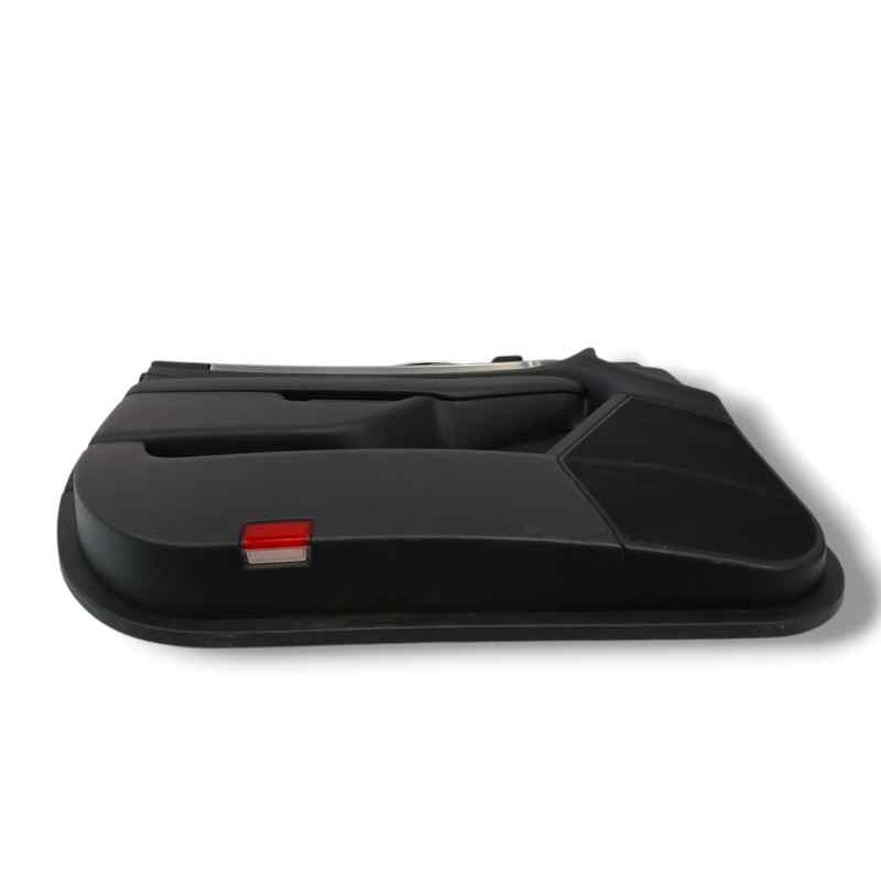 GUARNECIDO PUERTA DELANTERA IZQUIERDA