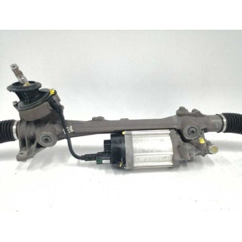 Recambio de cremallera direccion para volkswagen passat berlina (3c2) 2.0 tdi referencia OEM IAM 3C1423051S  