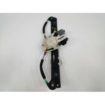 ELEVALUNAS TRASERO DERECHO FUNDA 0130822236 CARIBE FUNDA JUEGO