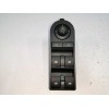 Recambio de mando elevalunas delantero izquierdo para opel zafira b cosmo referencia OEM IAM 13228877  