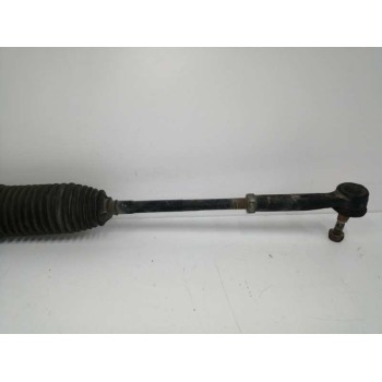 Recambio de cremallera direccion para fiat grande punto (199_) 1.3 d multijet (199.axd11, 199.axd1a, 199.axd1b,... referencia OE