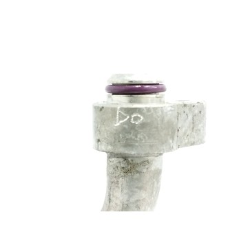 Recambio de tubos aire acondicionado para volkswagen new beetle (9c1/1c1) 2.0 referencia OEM IAM 1C0820744  