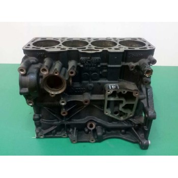 Recambio de bloque para volkswagen passat berlina (3c2) edition plus referencia OEM IAM CBAB  