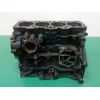 Recambio de bloque para volkswagen passat berlina (3c2) edition plus referencia OEM IAM CBAB  