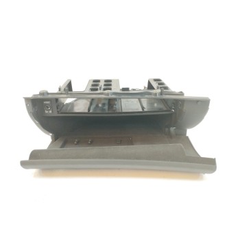 Recambio de guantera para audi a8 (4e2) 3.0 v6 24v tdi referencia OEM IAM 4E1857096  
