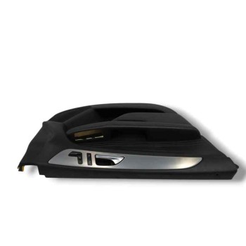 Recambio de guarnecido puerta delantera izquierda para mercedes-benz gle (w166) 250 d 4-matic (166.004) referencia OEM IAM A1667