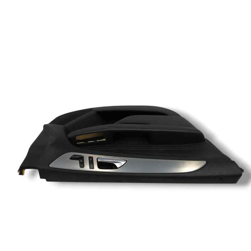 GUARNECIDO PUERTA DELANTERA IZQUIERDA