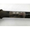 Recambio de transmision trasera izquierda para audi a8 (d2) 4.2 quattro referencia OEM IAM 4D0501203F  