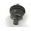 Recambio de transmision trasera derecha para audi a8 (d2) 4.2 quattro referencia OEM IAM 4D0501203F  