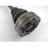 Recambio de transmision trasera derecha para audi a8 (d2) 4.2 quattro referencia OEM IAM 4D0501203F  