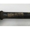 Recambio de transmision trasera derecha para audi a8 (d2) 4.2 quattro referencia OEM IAM 4D0501203F  